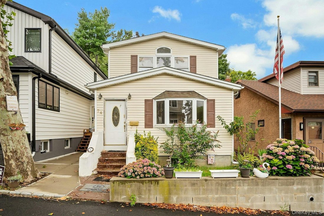 Co Op in New York, New York, United States 1 - 17505918