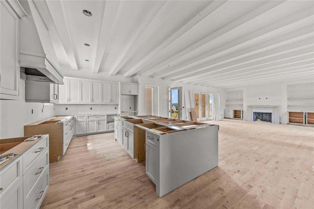 House in Bogart, Georgia, United States 2 - 17666903