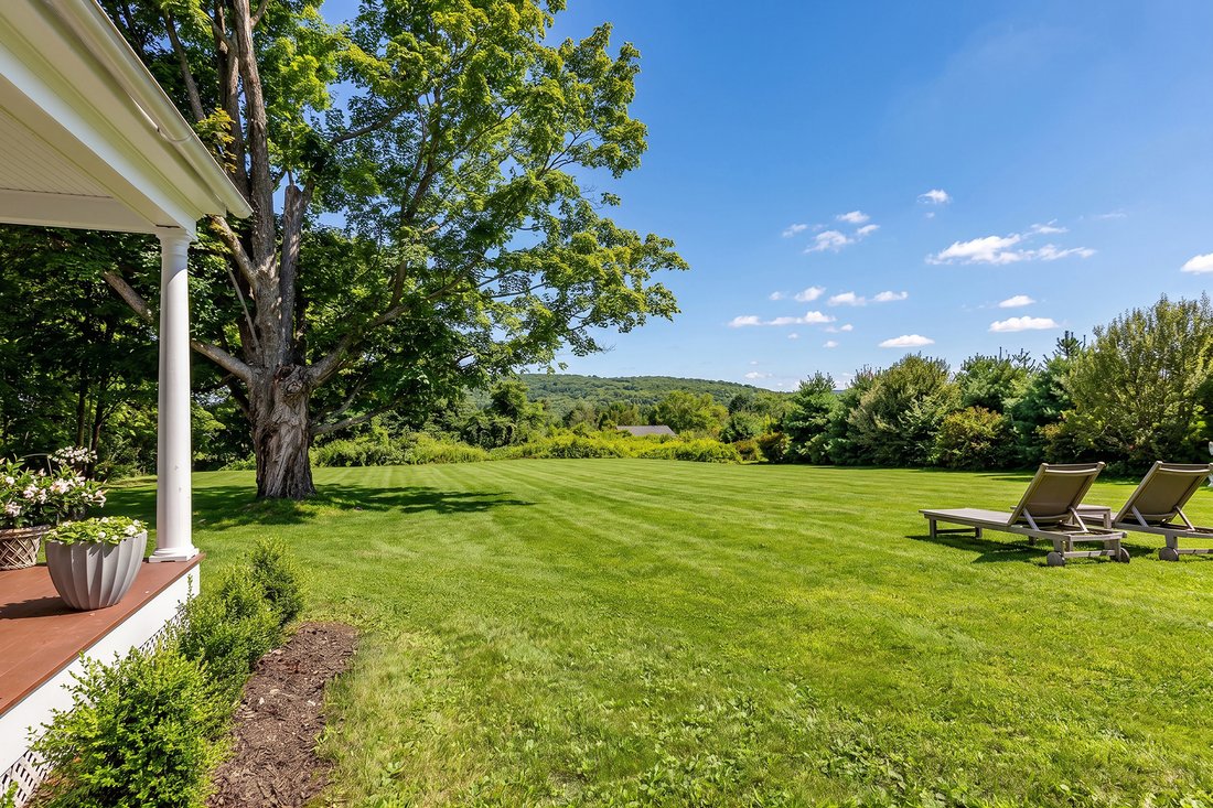 House in Bridgewater, Connecticut, United States 3 - 18611206