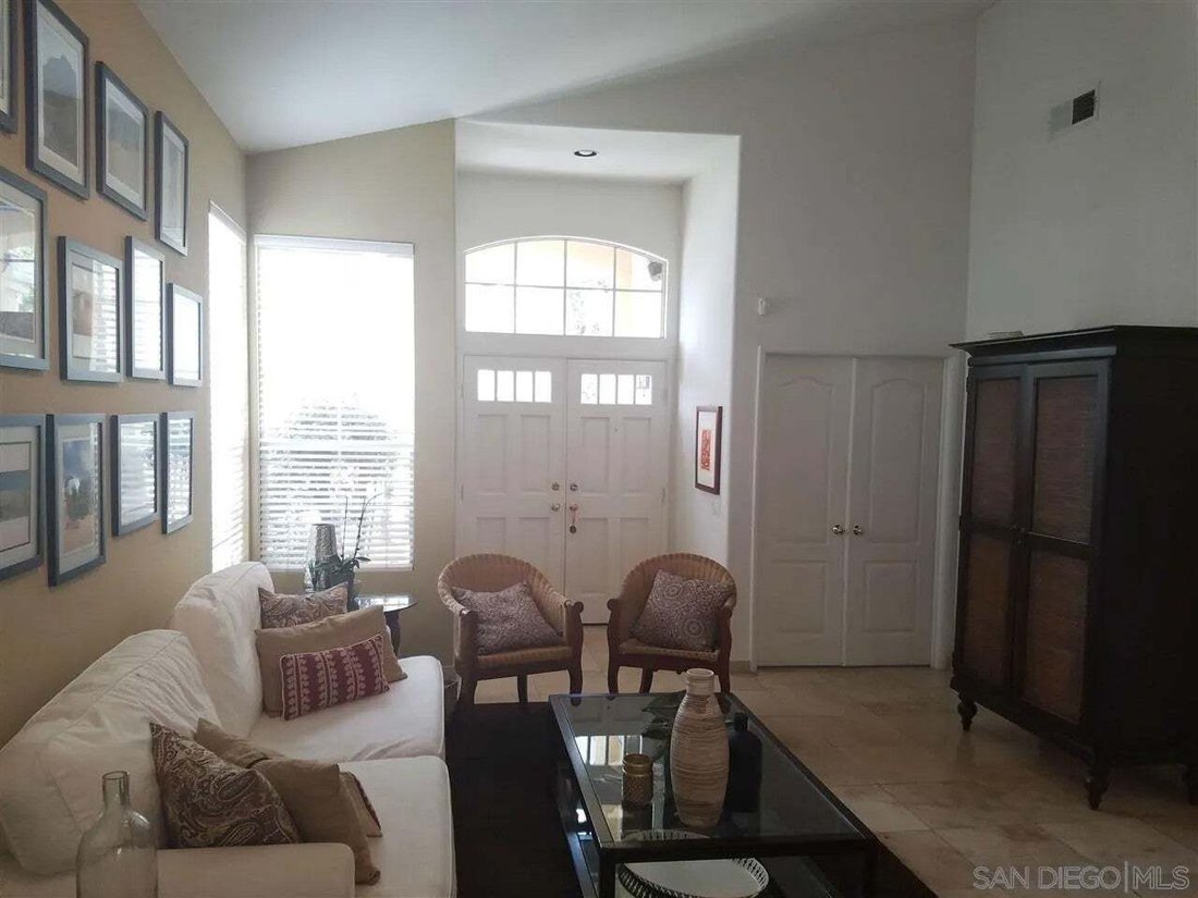 House in San Diego, California, United States 2 - 18612910
