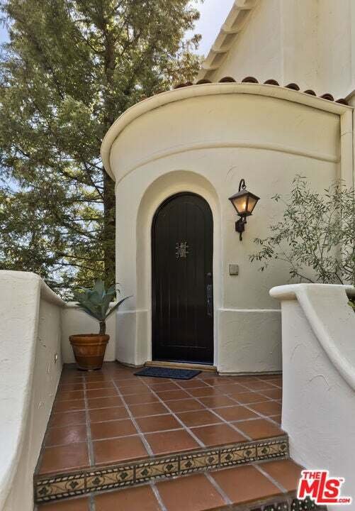 House in Los Angeles, California, United States 5 - 18611797