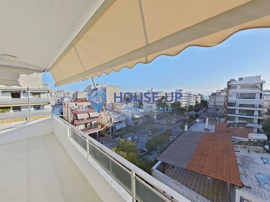 Apartment in South Athens, Attica, Greece 2 - 18610820