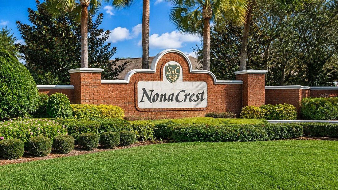 House in Orlando, Florida, United States 2 - 18601251