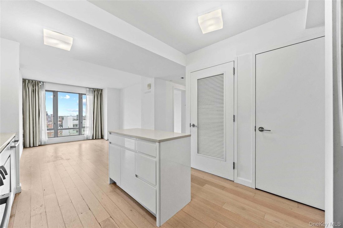 Condo in New York, New York, United States 5 - 18609297