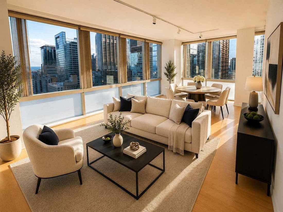 Condo in Chicago, Illinois, United States 2 - 18612700