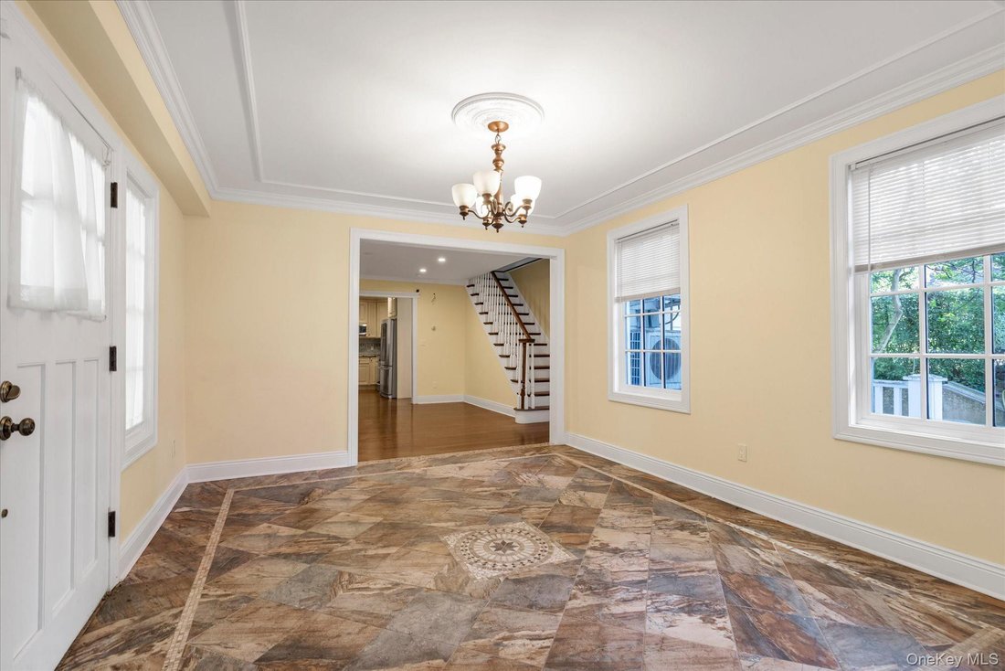 House in New York, New York, United States 3 - 18613155