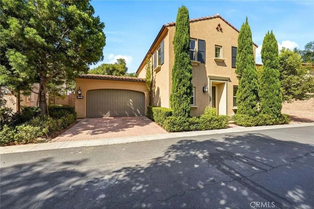House in Irvine, California, United States 2 - 18612833