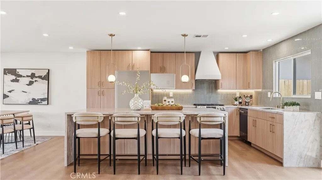 House in Rowland Heights, California, United States 2 - 18615468
