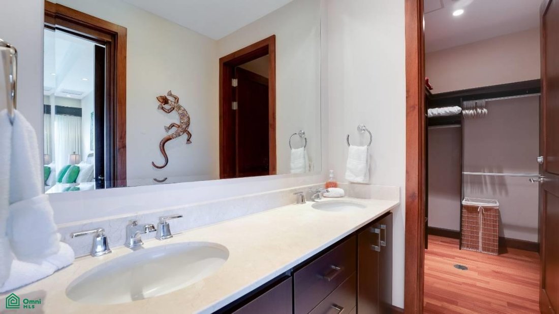 Condo in Playa Hermosa, Guanacaste Province, Costa Rica 2 - 17089050