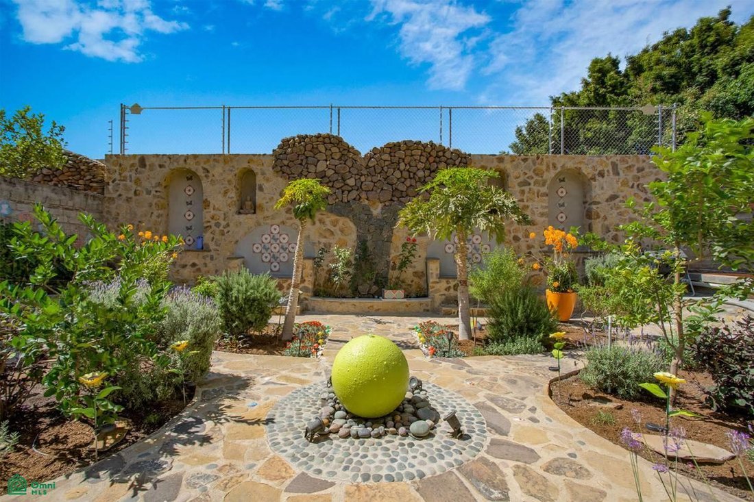 House in Ajijic, Jalisco, Mexico 2 - 17088097