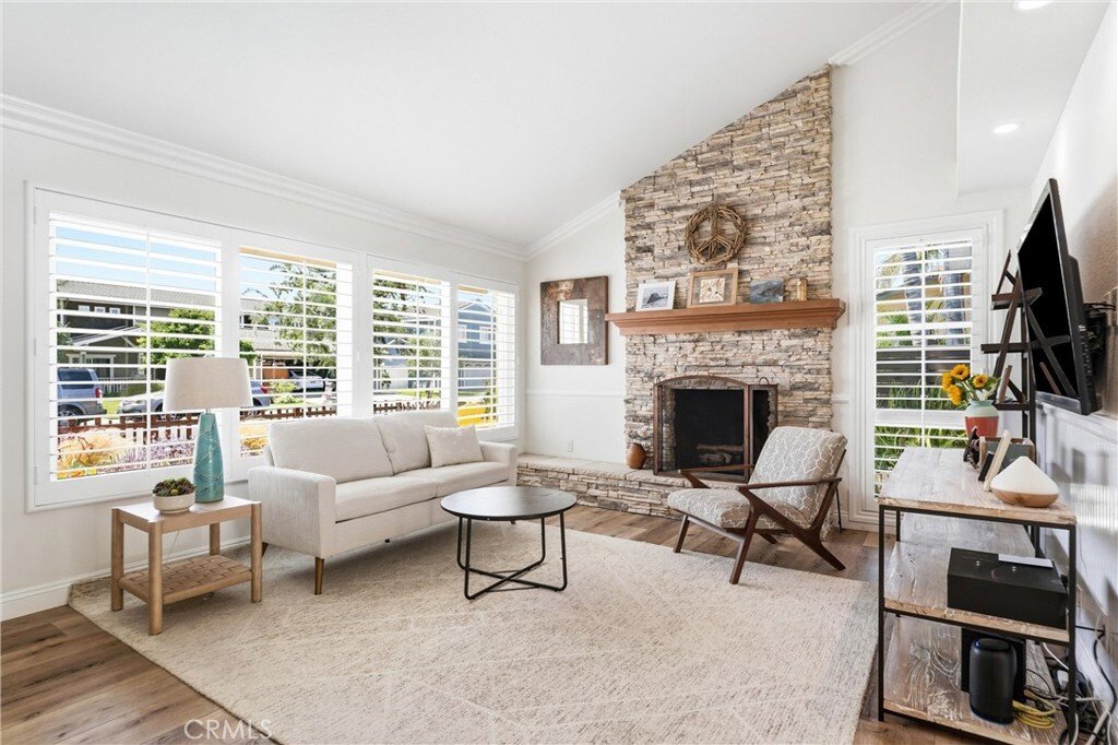House in Huntington Beach, California, United States 5 - 18369769
