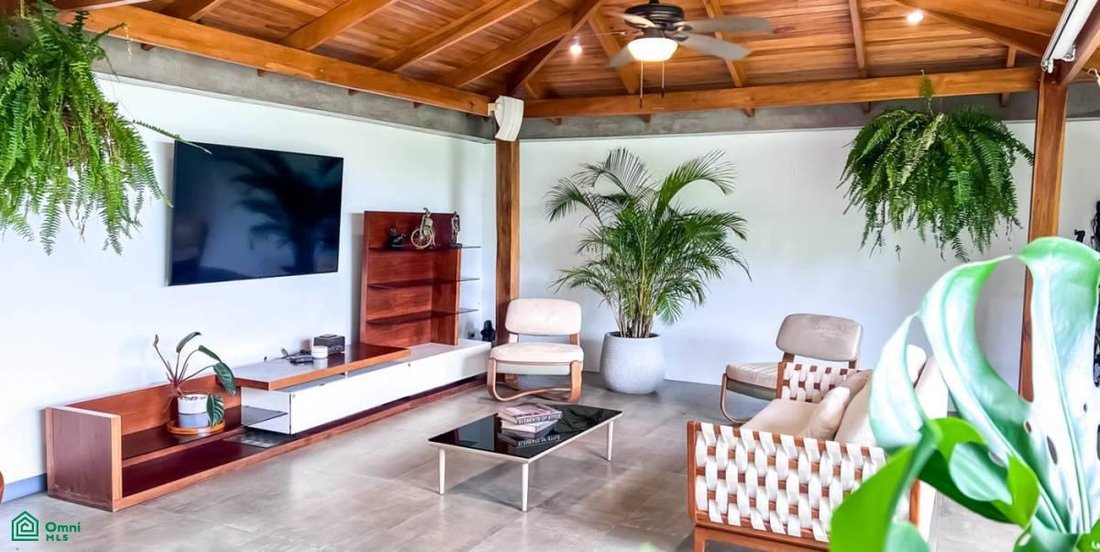 House in Palmares, Alajuela Province, Costa Rica 4 - 17088712
