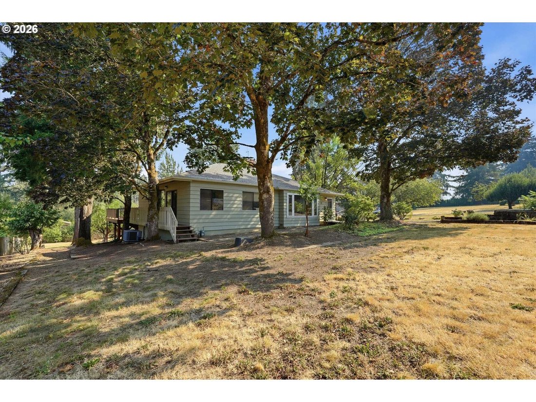 House in Tigard, Oregon, United States 2 - 17264148