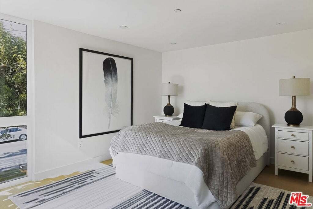 House in Los Angeles, California, United States 3 - 18407731