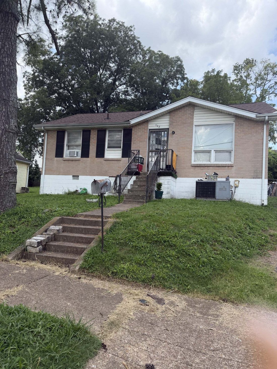 House in Nashville, Tennessee, United States 2 - 18615199