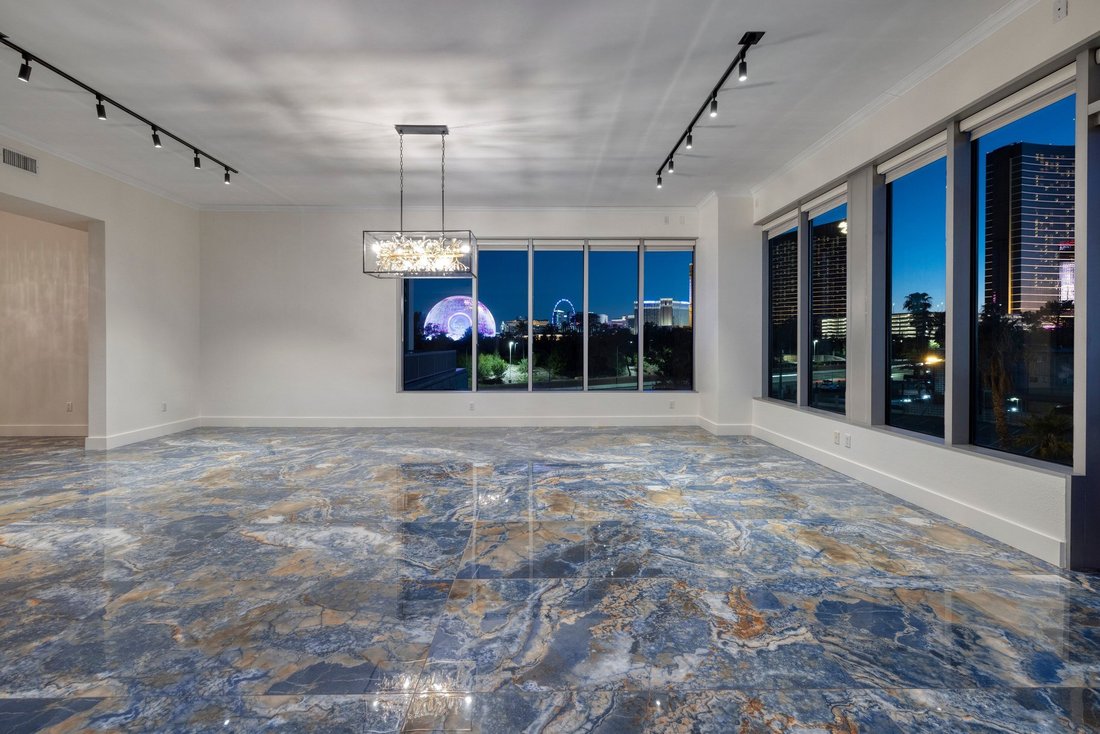 House in Las Vegas, Nevada, United States 3 - 18611411