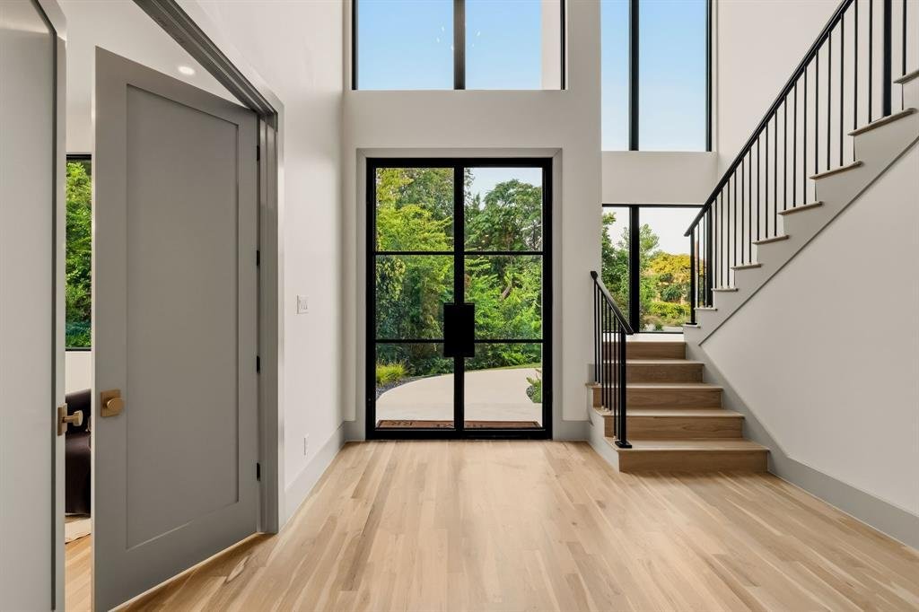 House in Dallas, Texas, United States 2 - 18613224