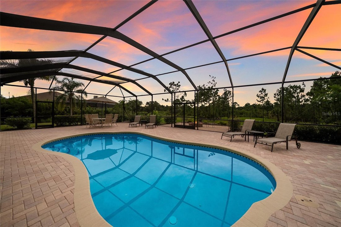 House in Bradenton, Florida, United States 2 - 18612537