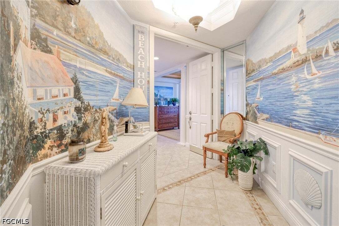 Condo in Fort Myers, Florida, United States 5 - 18609237