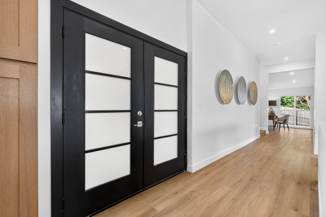 House in San Diego, California, United States 4 - 18611412