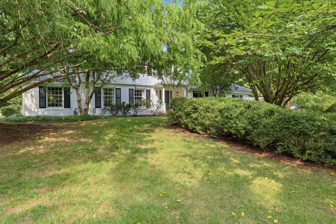 House in Watterson Park, Kentucky, United States 1 - 18611376