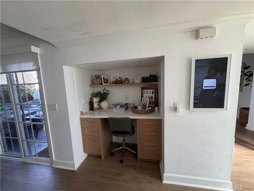 Townhouse in Costa Mesa, California, United States 4 - 18610104