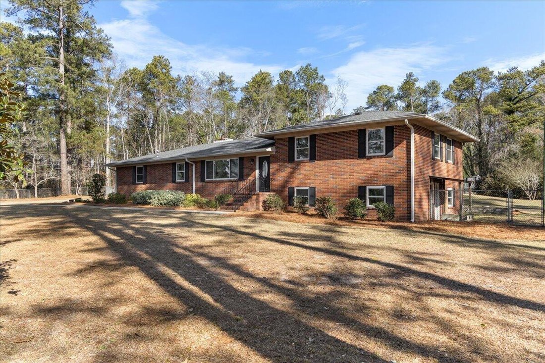 House in North Augusta, South Carolina, United States 4 - 18613456