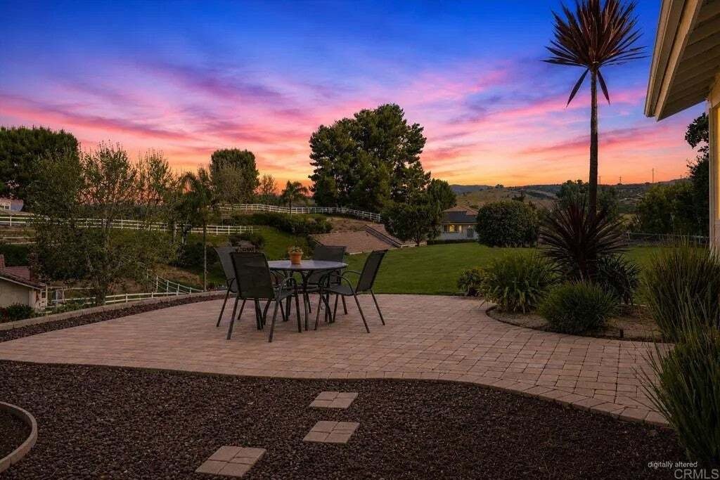 House in Temecula, California, United States 3 - 17567172