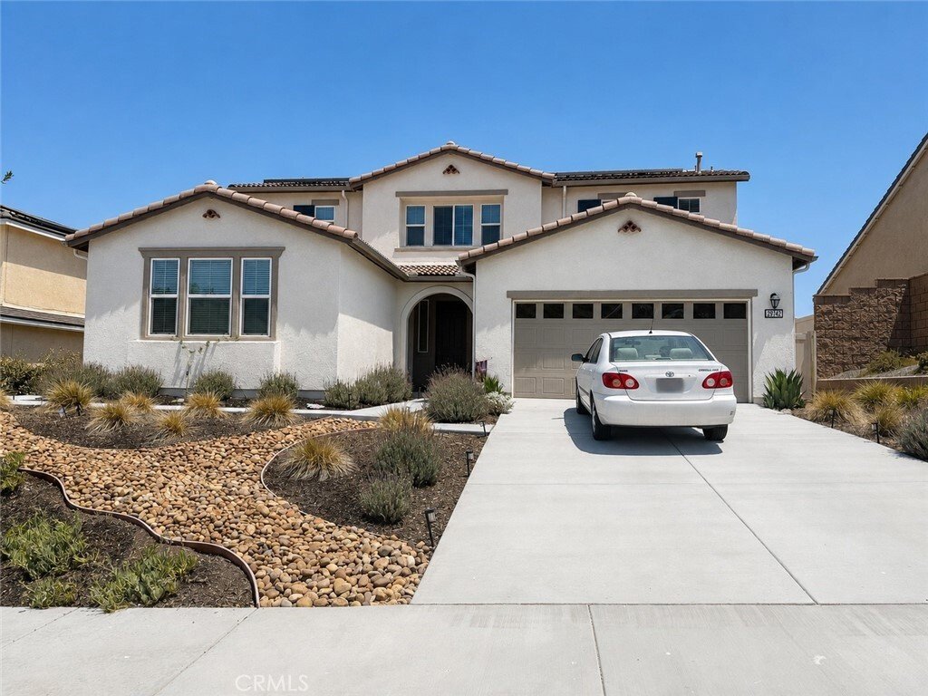 House in Winchester, California, United States 1 - 18613083