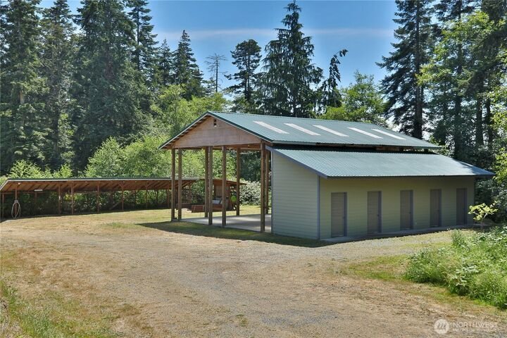 House in Clinton, Washington, United States 4 - 18614964