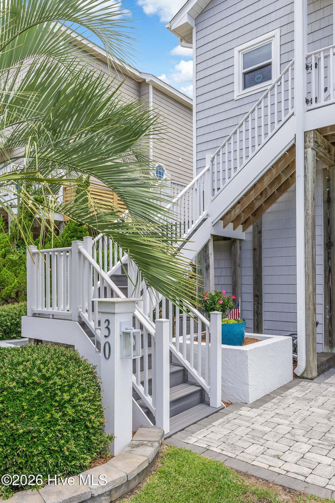 House in Ocean Isle Beach, North Carolina, United States 4 - 18609476