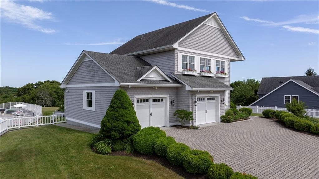 House in Westerly, Rhode Island, United States 3 - 18614720