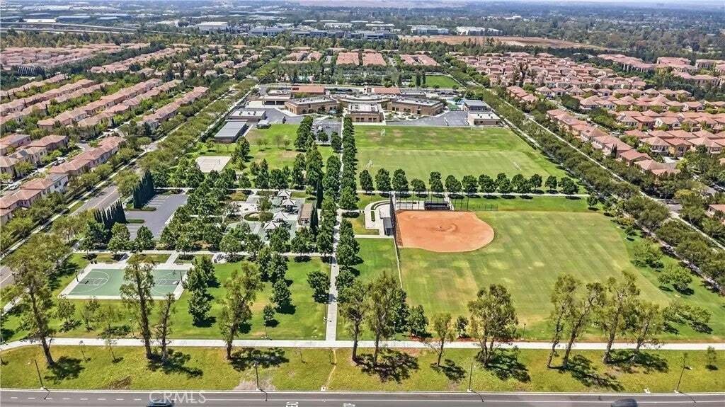 House in Irvine, California, United States 5 - 18610102
