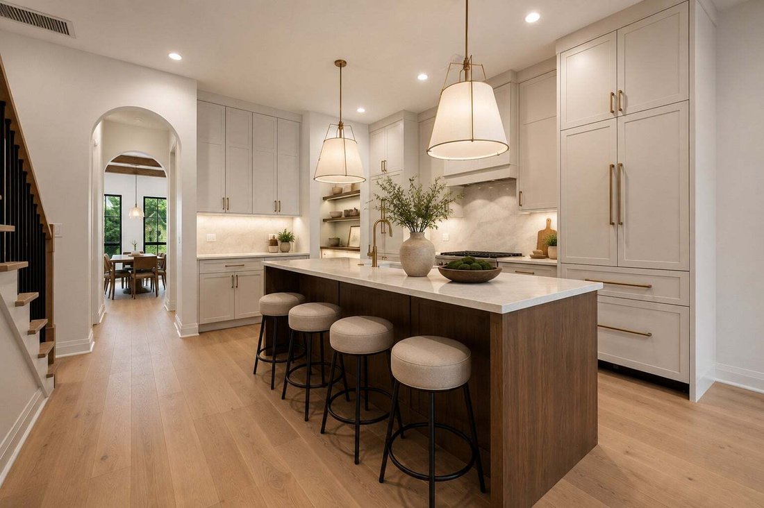 Condo in Chicago, Illinois, United States 4 - 18612757