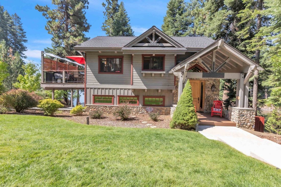 House in Westwood, California, United States 1 - 18614713