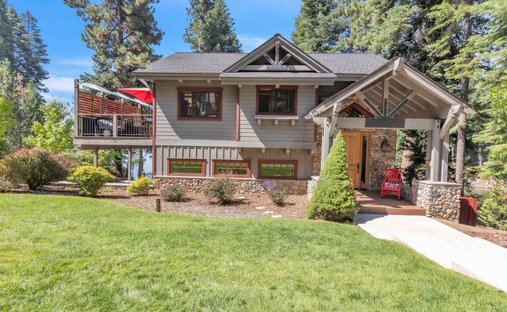 House in Westwood, California, United States 1