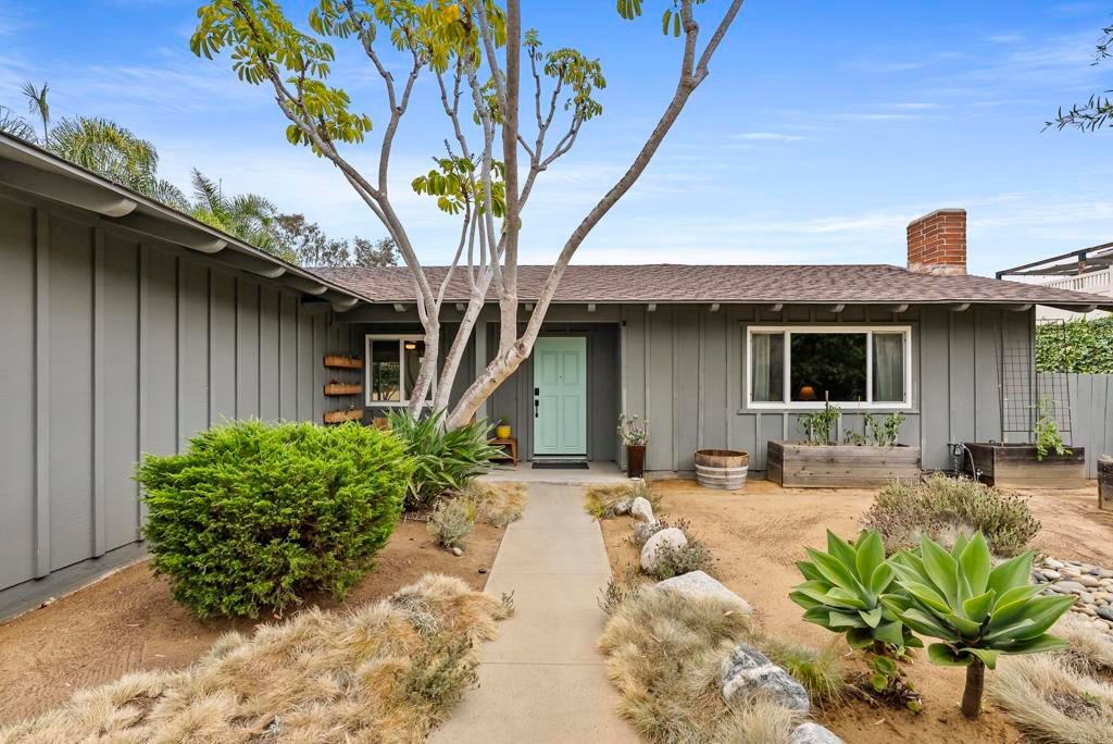 House in Carlsbad, California, United States 2 - 18614936