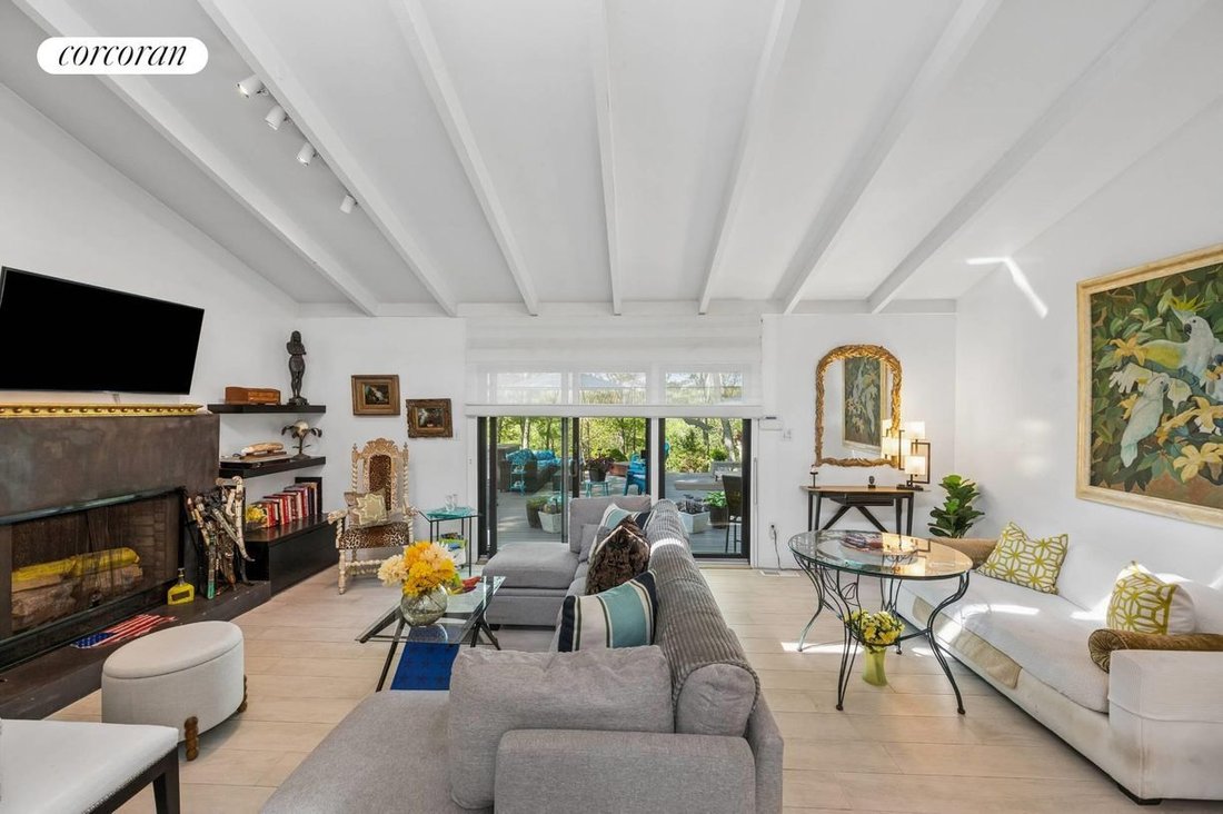 House in Southampton, New York, United States 5 - 17995798