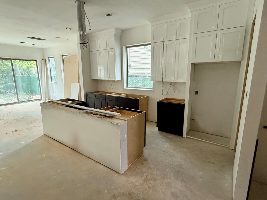 House in Houston, Texas, United States 4 - 17401260