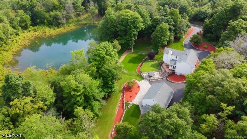 House in West Milford, New Jersey, United States 5 - 18615464