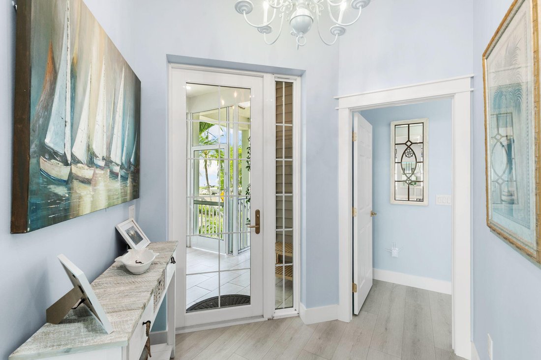 Condo in Marco Island, Florida, United States 2 - 18612526