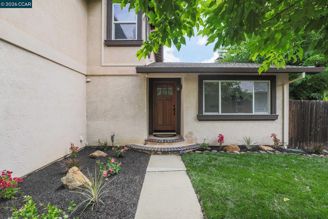 House in Martinez, California, United States 2 - 18612078