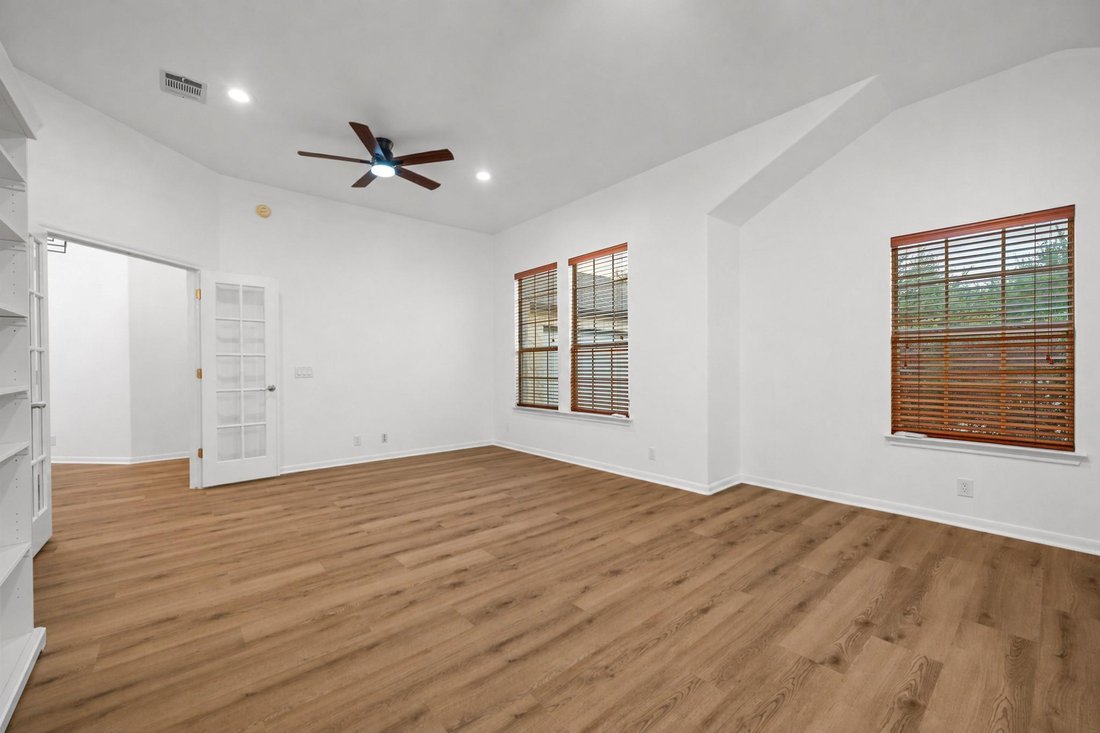 House in Austin, Texas, United States 5 - 18612268