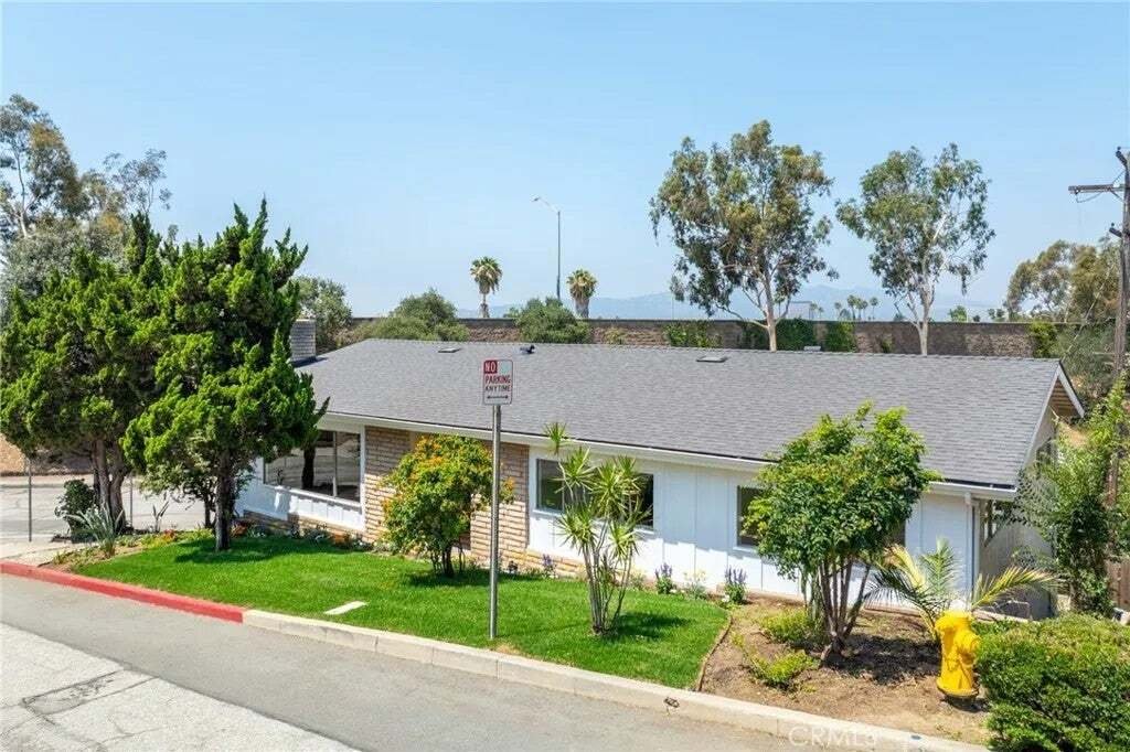 House in Glendale, California, United States 5 - 18297366