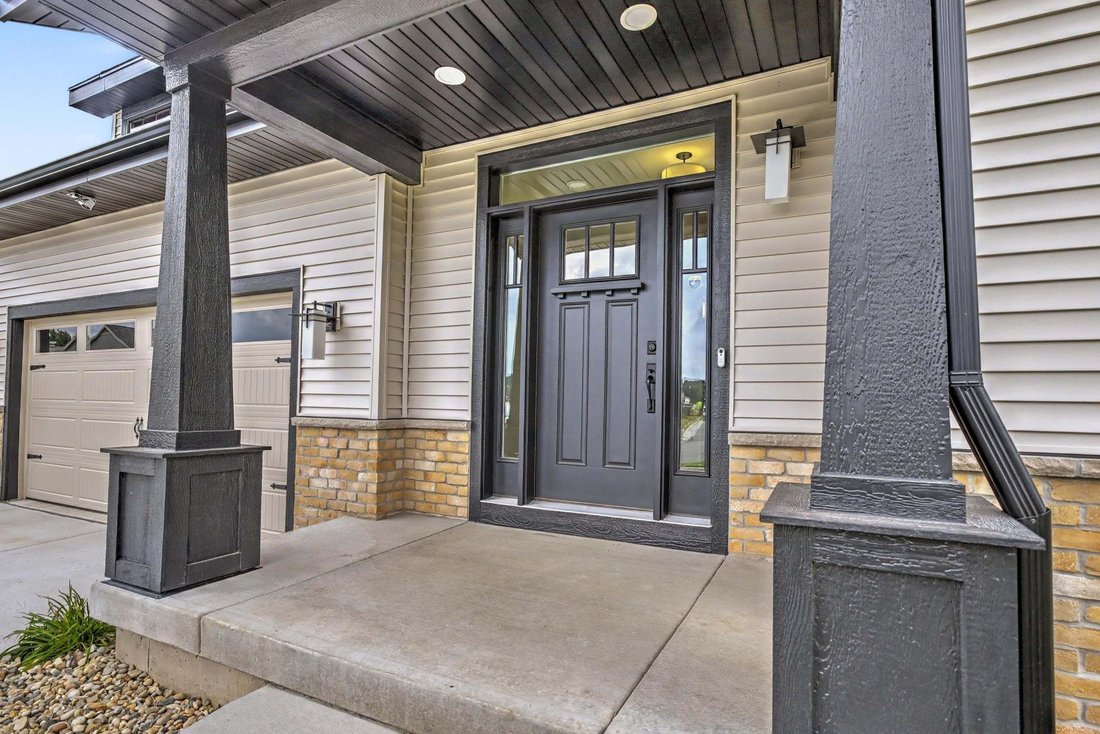 House in Madison, Wisconsin, United States 4 - 18609553