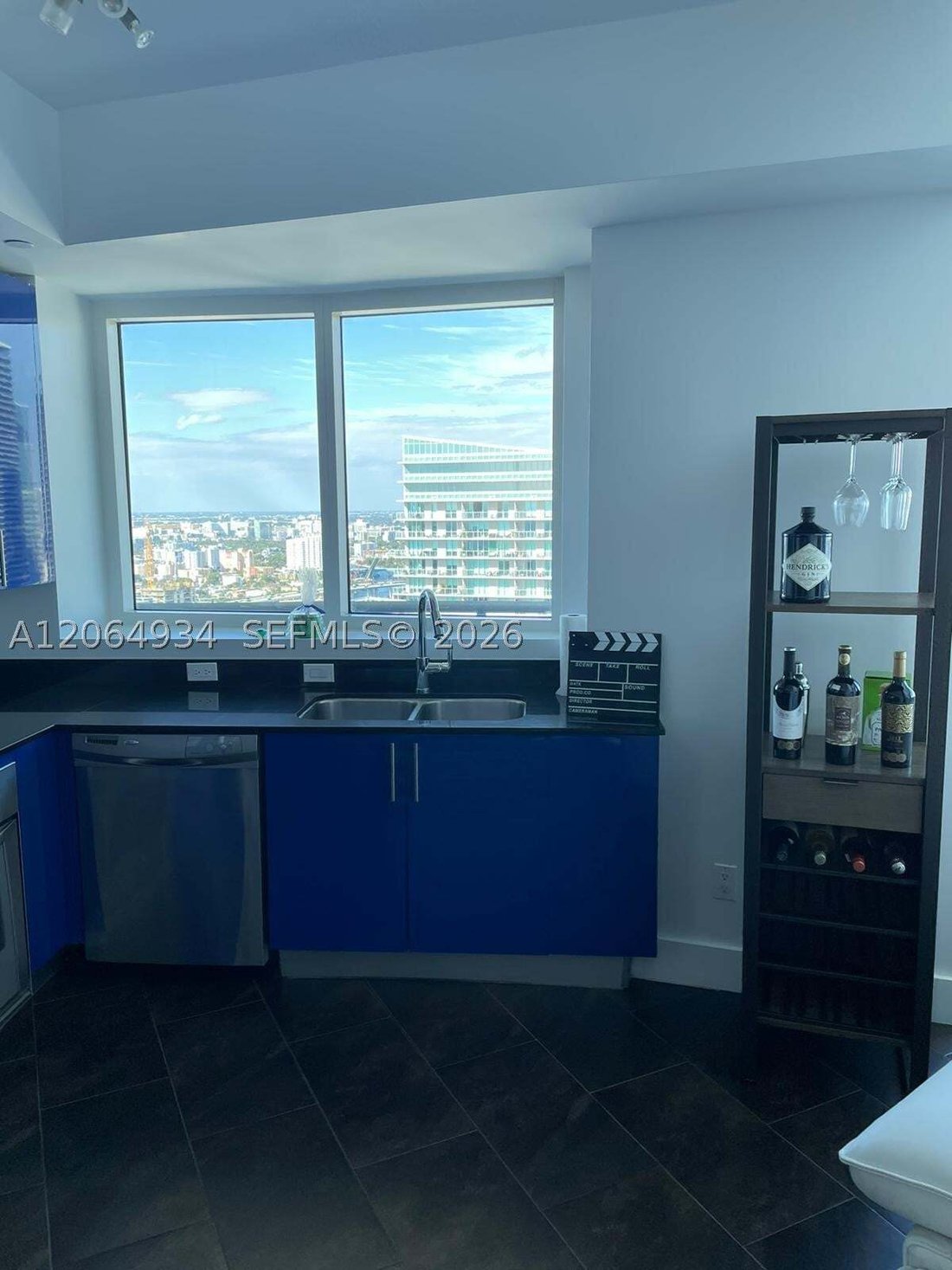 Condo in Miami, Florida, United States 2 - 18612524