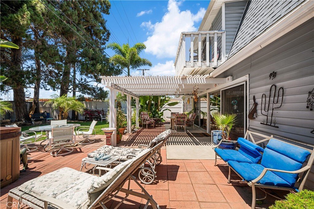 House in Norwalk, California, United States 3 - 18614820
