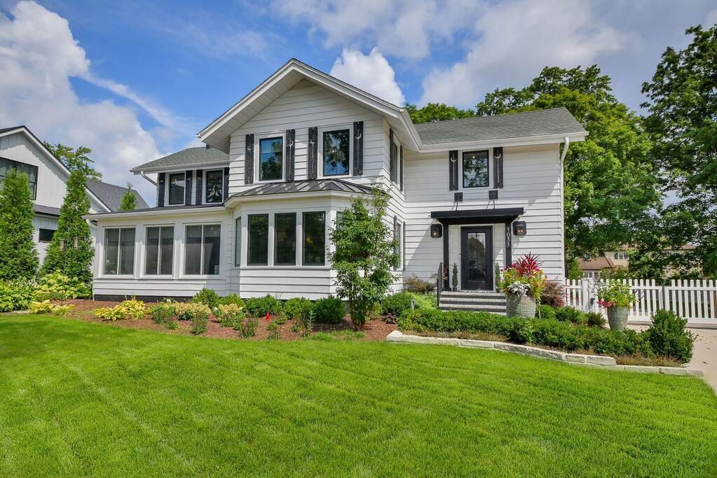 House in Naperville, Illinois, United States 3 - 18519939