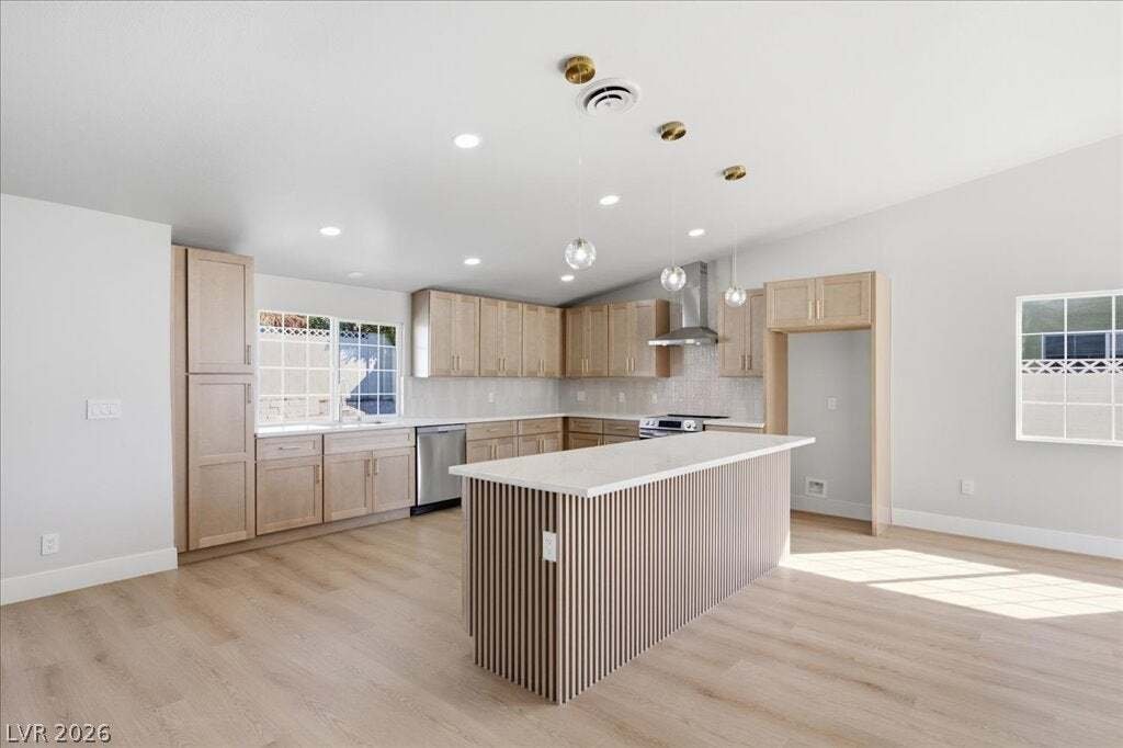 House in Boulder City, Nevada, United States 2 - 18611819