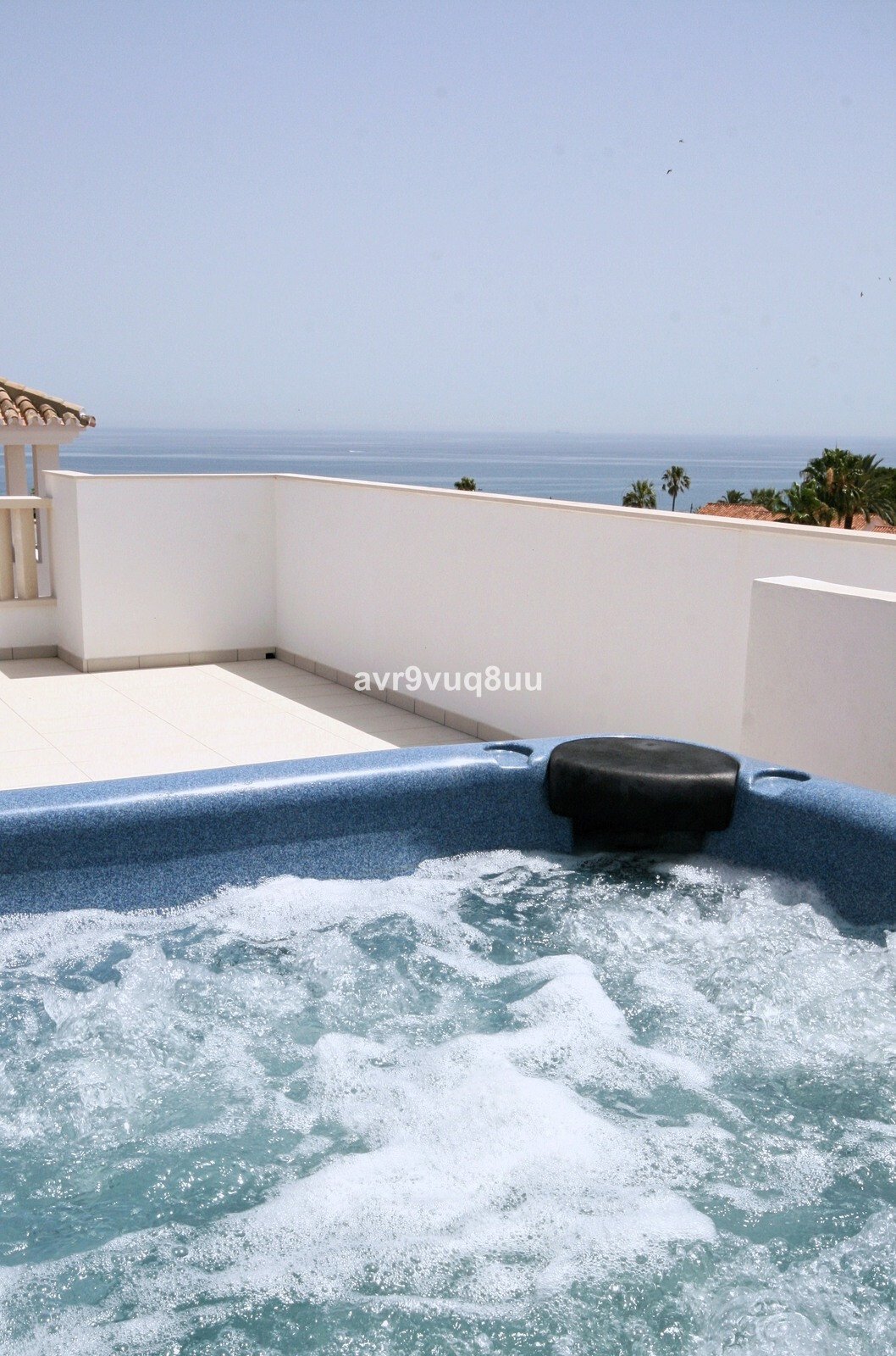 Villa in La Cala de Mijas, Mijas, Spain 3 - 16667263